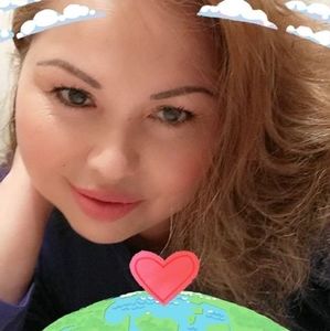 Meet your Posher, Carmen